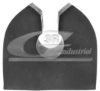 OPEL 444333 Stabiliser Mounting